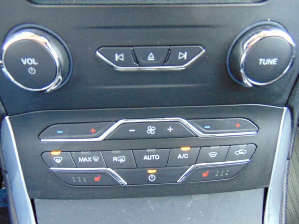 DSC00177