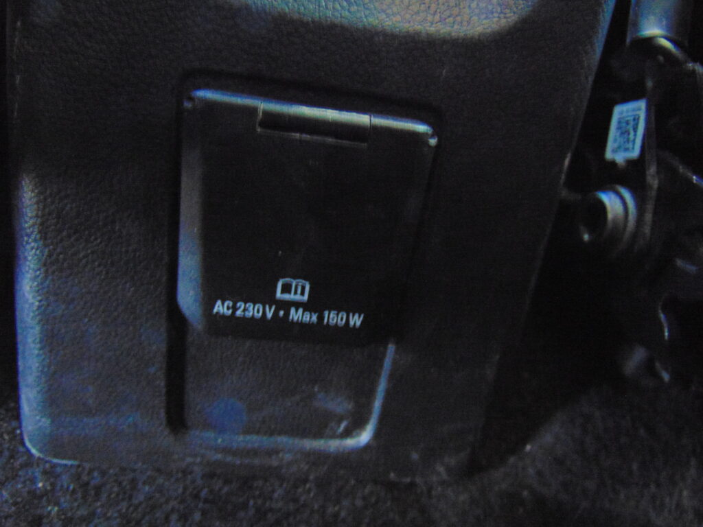 DSC02591