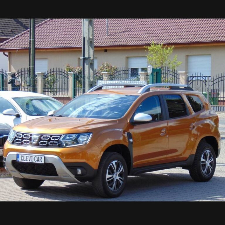 dacia_arany