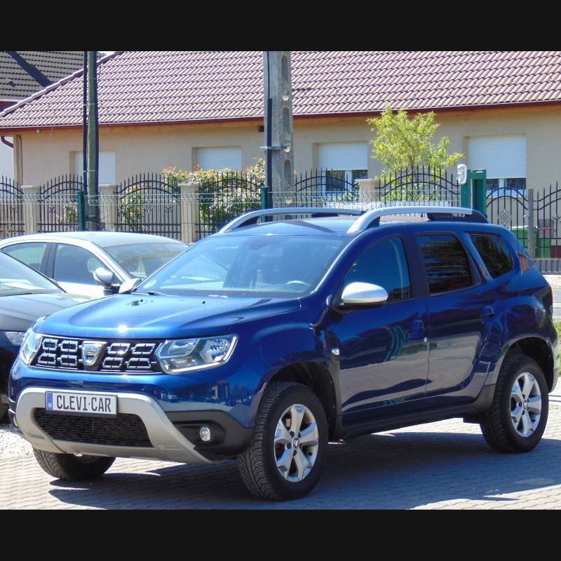 dacia_kek