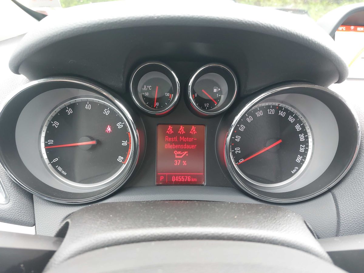 max-AF41837_756e8e136e2817884ba40e1b64bd3588