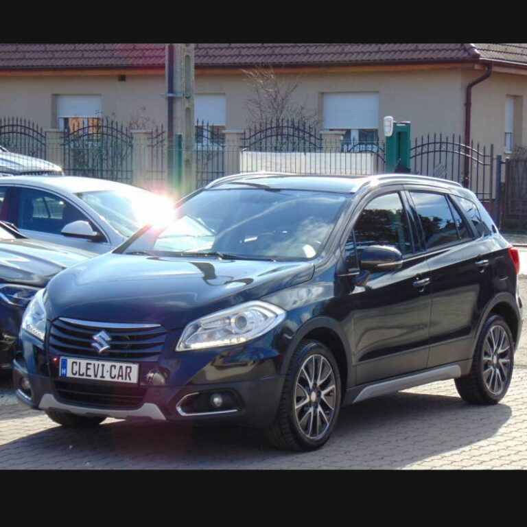 sx4_cross
