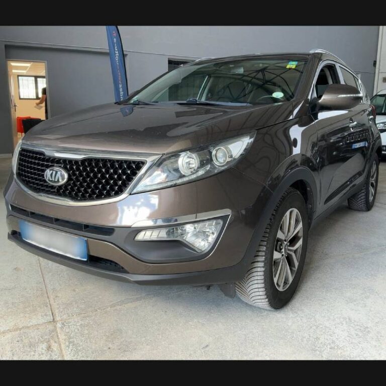 barna_sportage