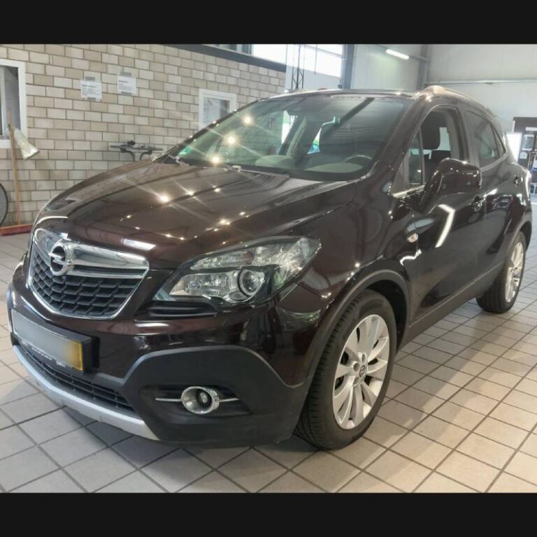 mokka_barna