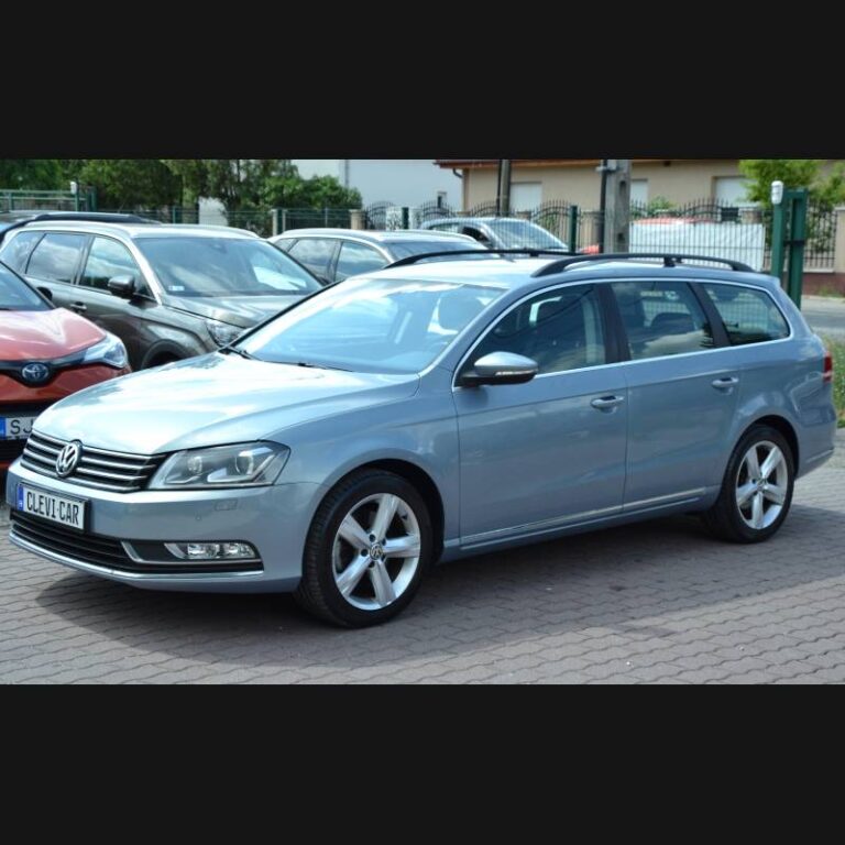 passat_800x800