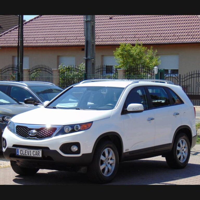 sorento_800x800