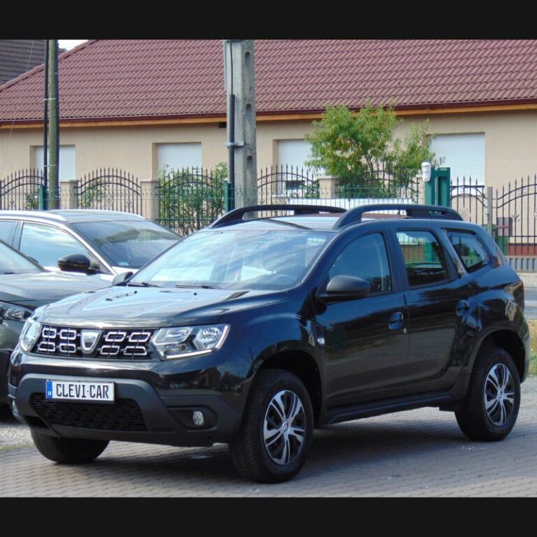 fekete_dacia