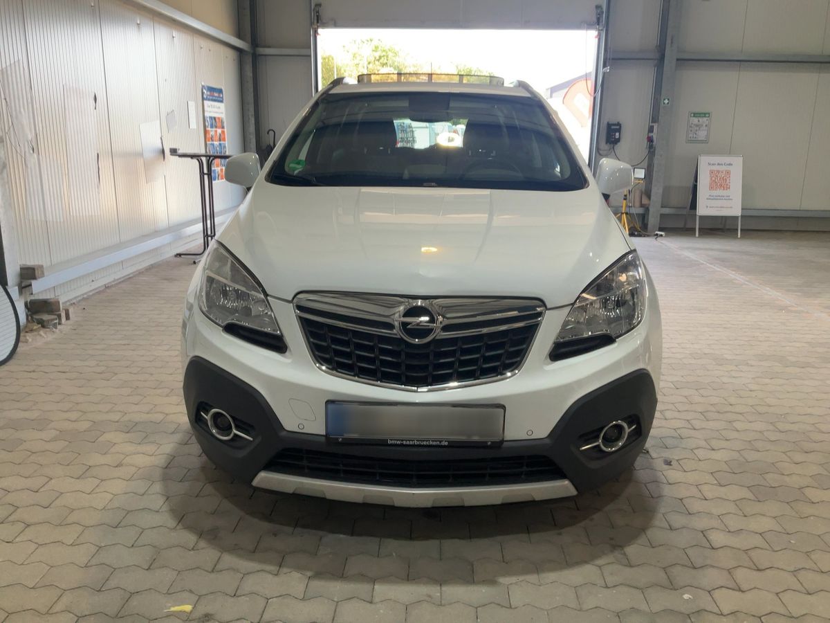 max-WS21699_f7dcb7632d662085de93ddfb6104757f