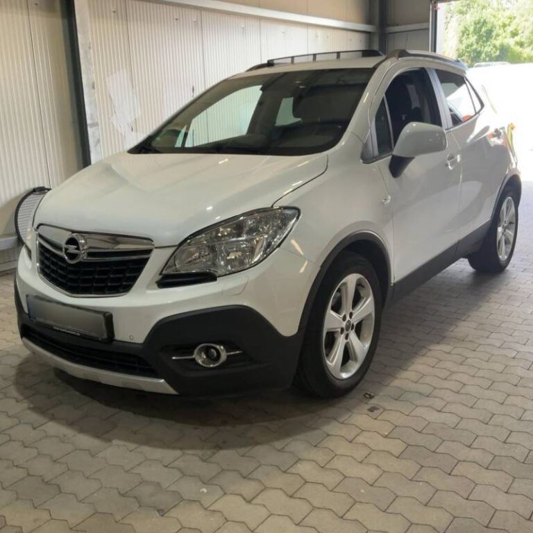 mokka_fehér