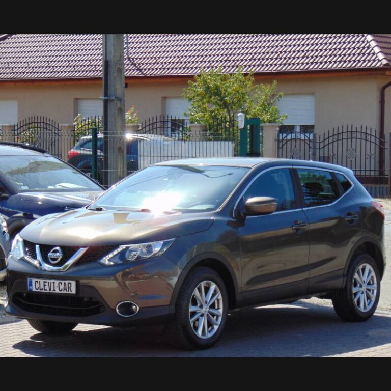 qashqai_800x800